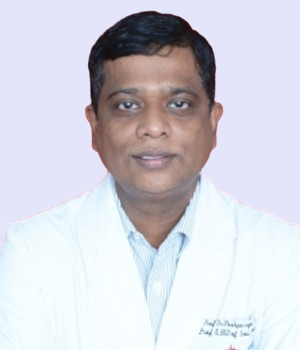 Team Image